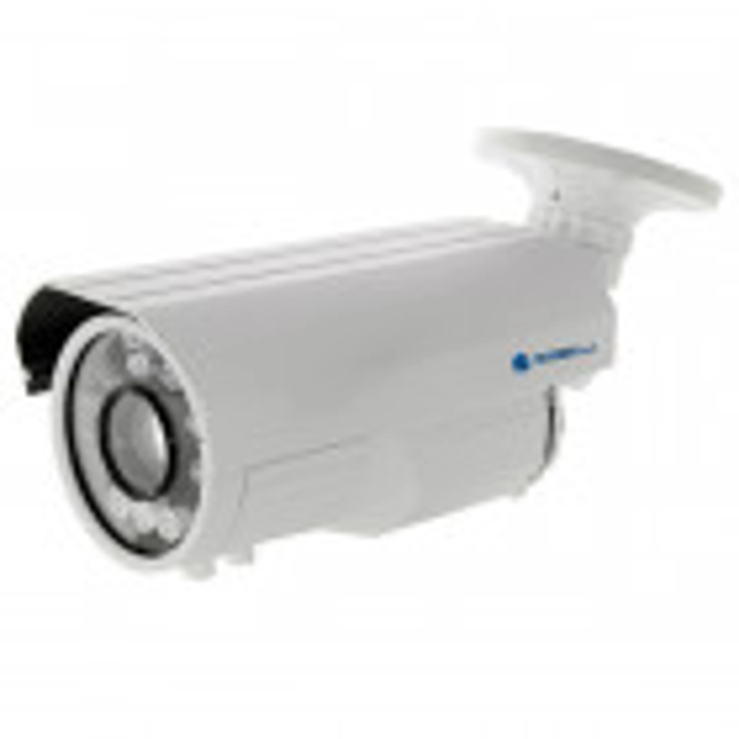 AHD видеонаблюдение