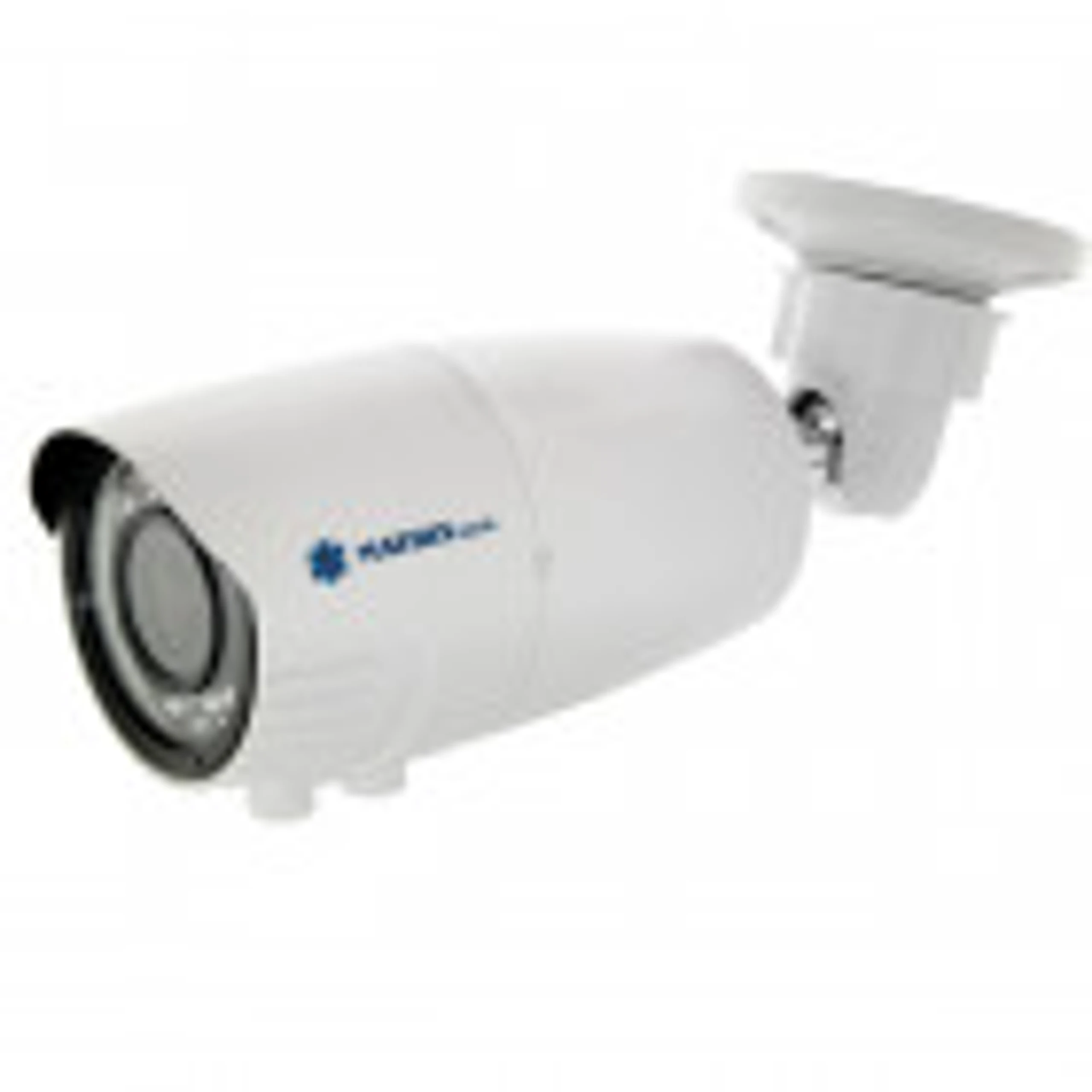 Уличные камеры