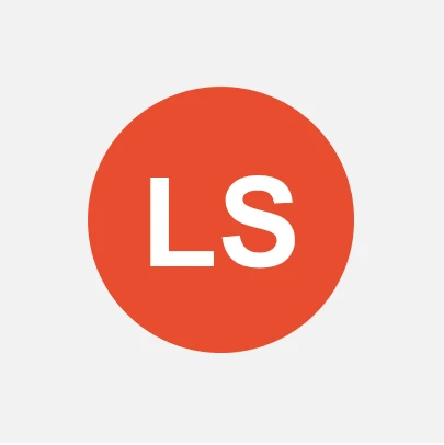 ПО Macroscop LS для 400 камер, до 5 серверов, 10 рабочих мест, детектор саботажа