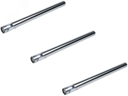 Блок шарнирных створок антипаника CAME PSOPSC01 для турникетов