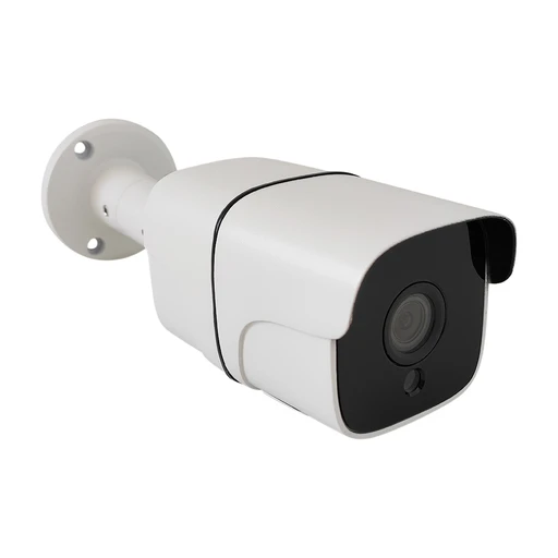 IP-камера Линия Bullet 5Mp CMOS Sony 1/2.8" 1080p H.265 PoE IP65 12V