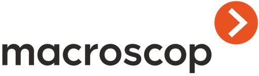 Macroscop