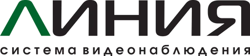 Линия