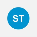 Macroscop ST ПО Macroscop интеллектуальная система видеонаблюдения детектор оставленных предметов саботажа трекинг