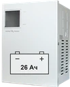 Бастион ББП РАПАН-60 исп.26, 220 В, 5 А, IP20, 217x295x176 мм