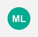 Macroscop ML — детектор саботажа, аудиопотоки, управление PTZ-камерами, до 20 устройств