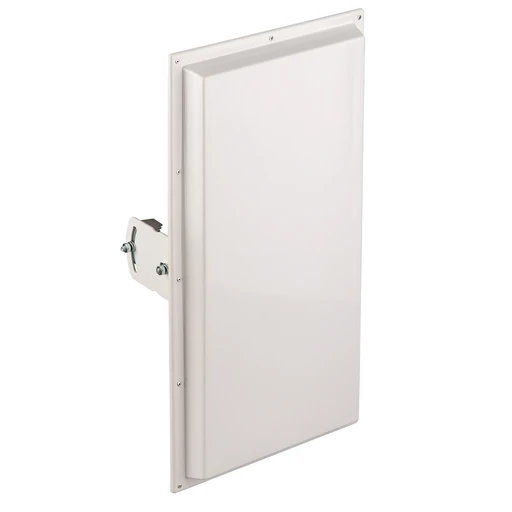 MIMO антенна KAA18-1700/2700 KROKS 18дБ, диапазон 1700-2700 МГц