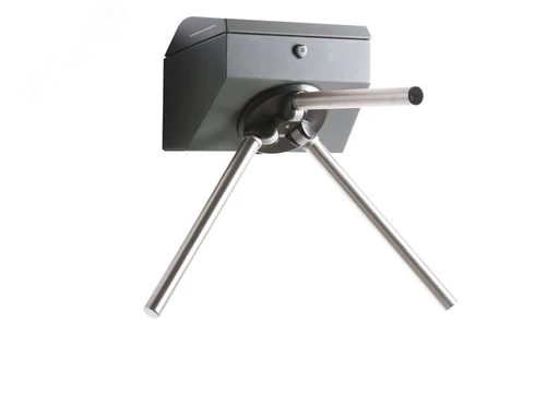 Турникет CAME STILE ONE автоматический 230 В IP44 120 Вт 818 мм