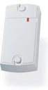 Считыватель E-Marin Matrix-II (мод. E) от ironLogic, 125 кГц, световая и звуковая индикация, ABS пластик, светло-серый