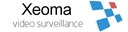 Xeoma
