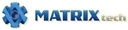 MATRIXtech