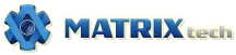 MATRIXtech