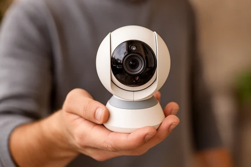 Приведи друга и получи скидку